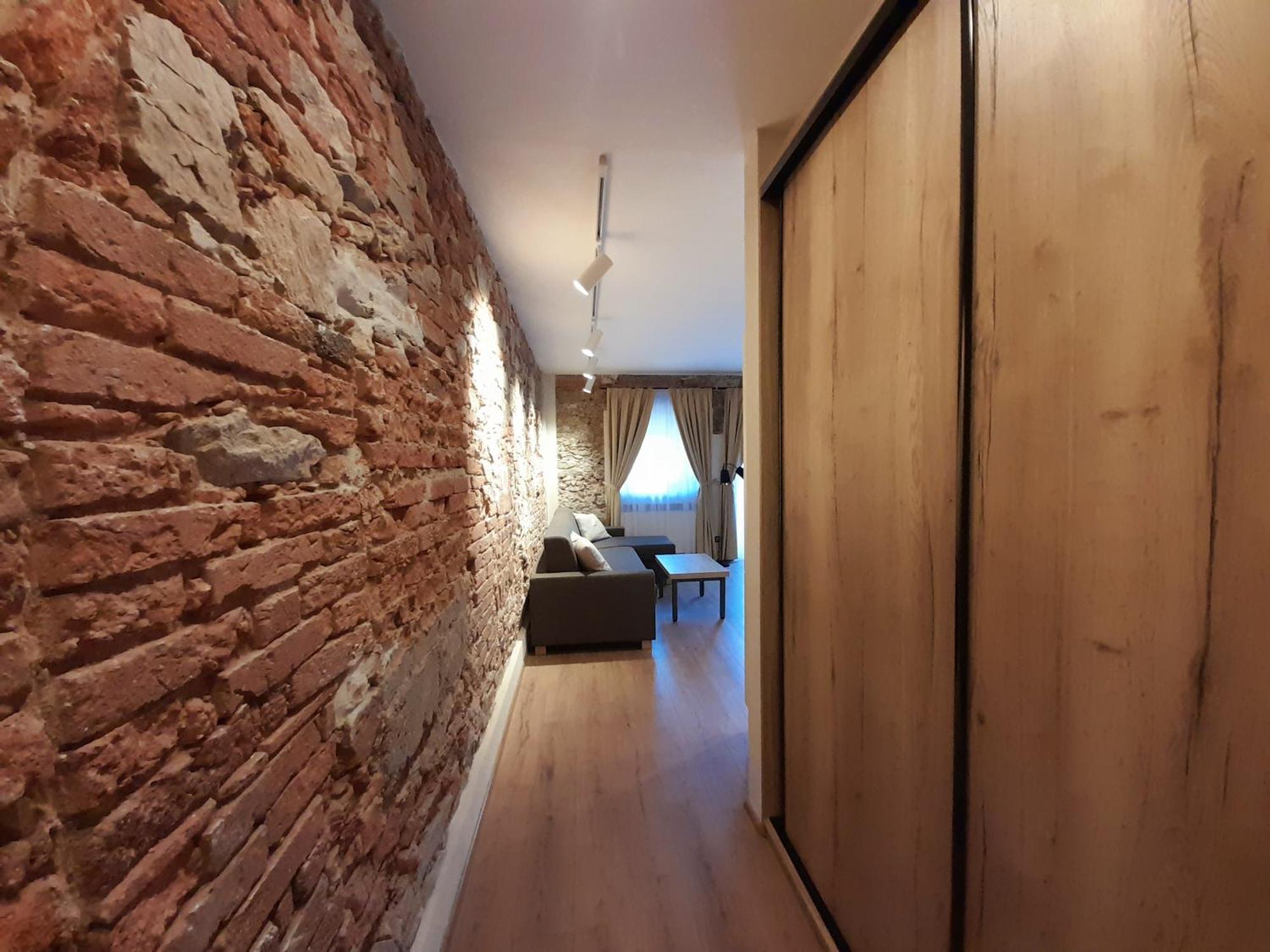 Residence Tvrz Skocice Exterior foto